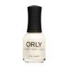 ORLY 2000318 Sea Spray